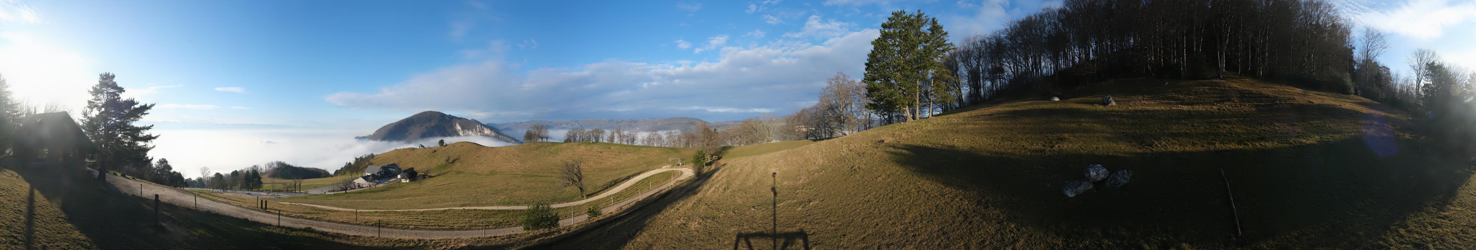 Rovaniemi: Lordin Aukio