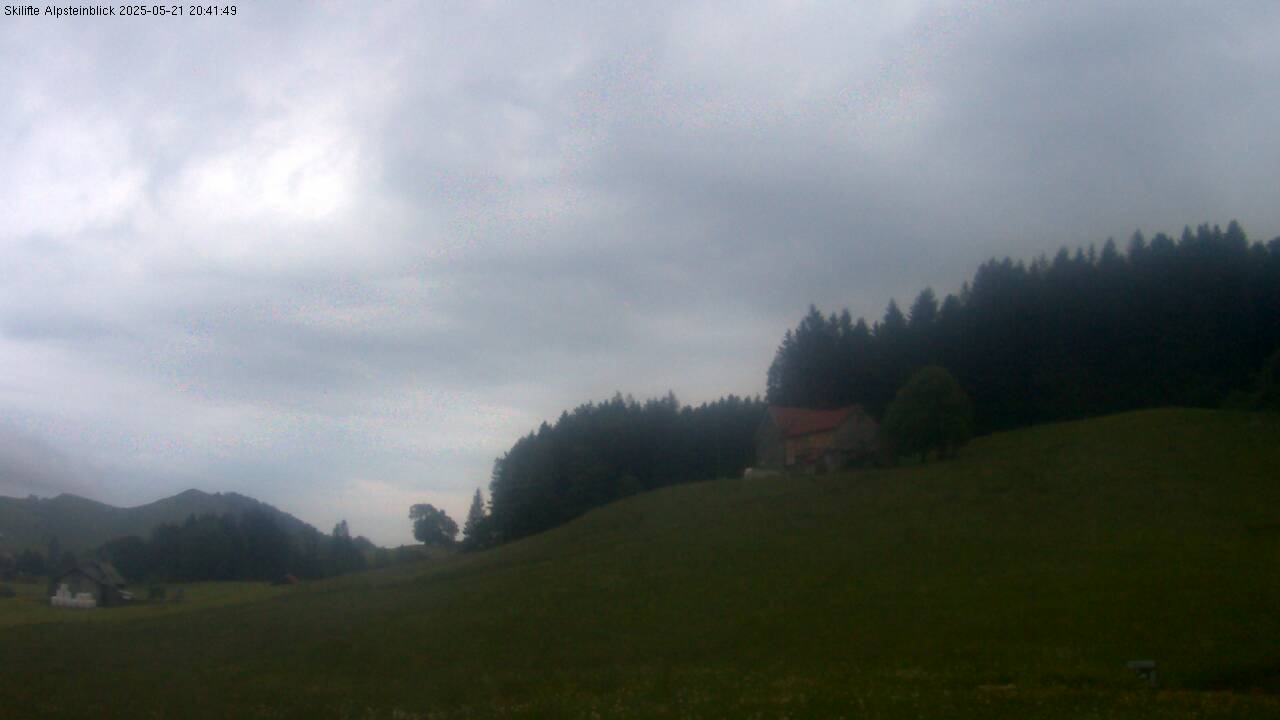 2h ago - 20:41