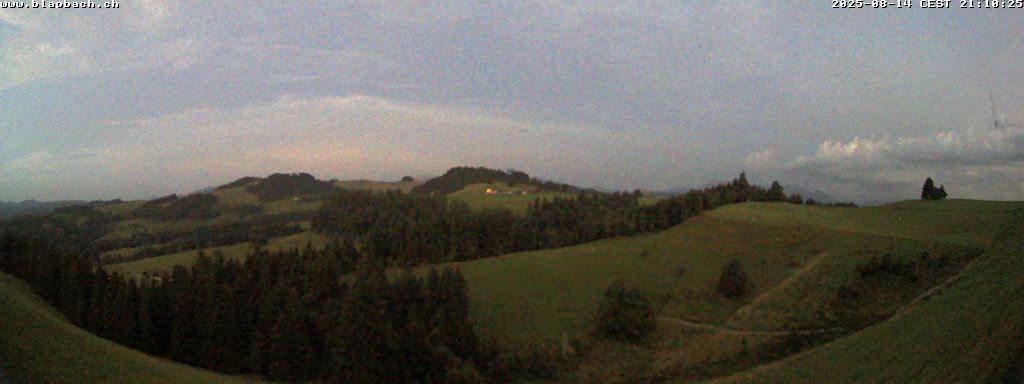 30h ago - 21:10