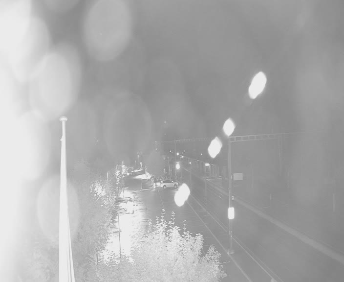 33h ago - 23:01