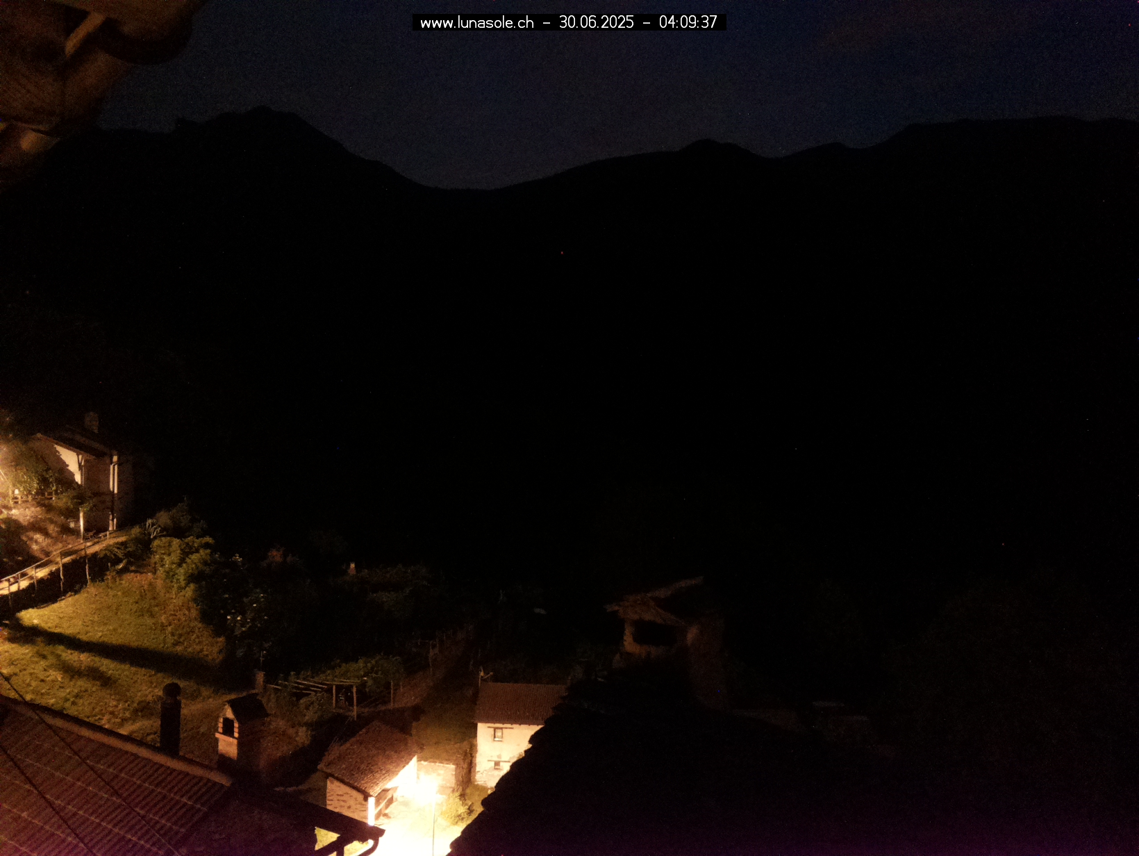 6h ago - 04:01