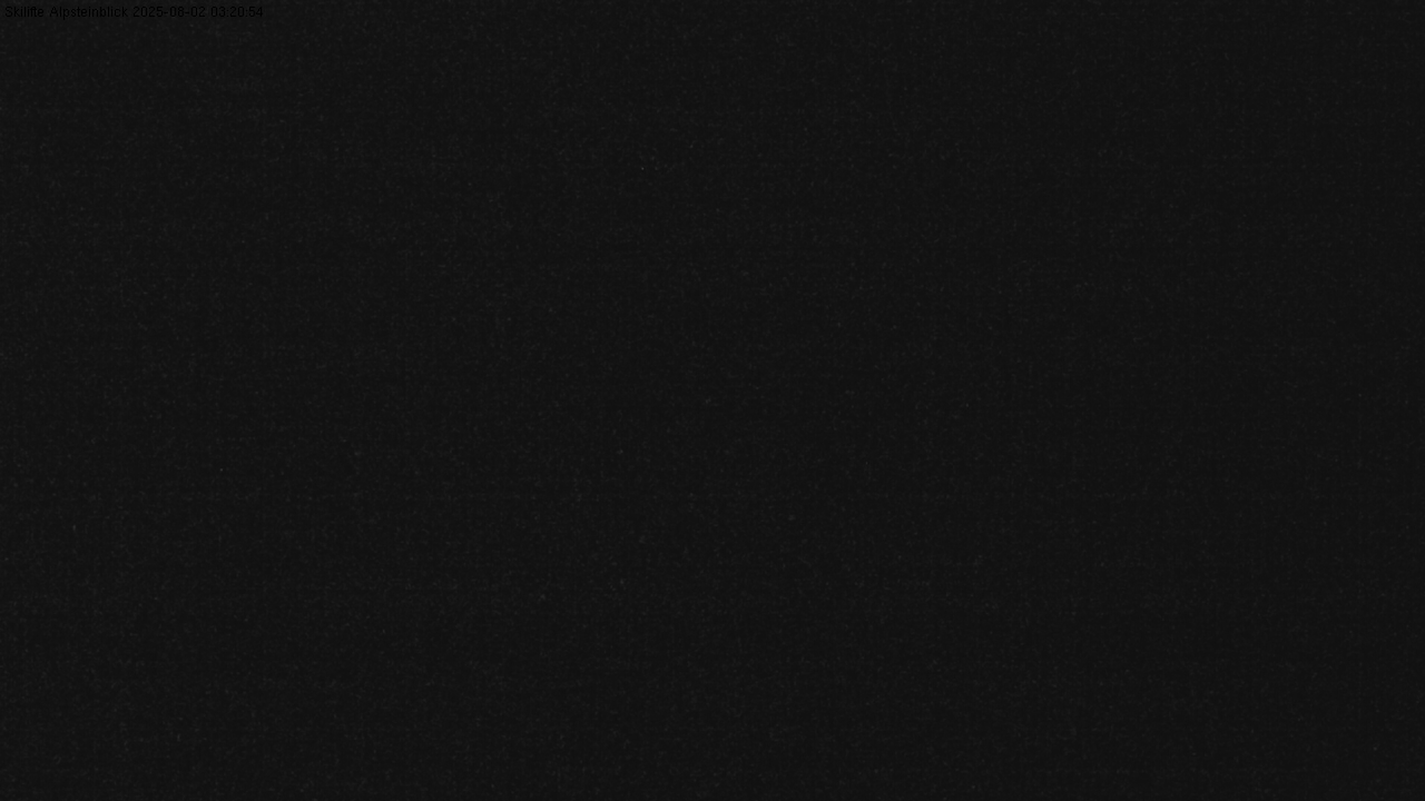 19h ago - 03:12