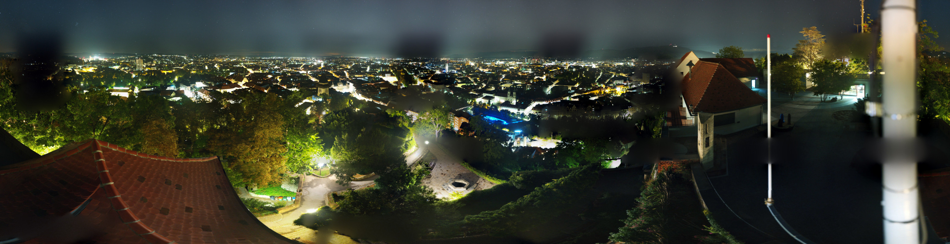 30h ago - 01:39