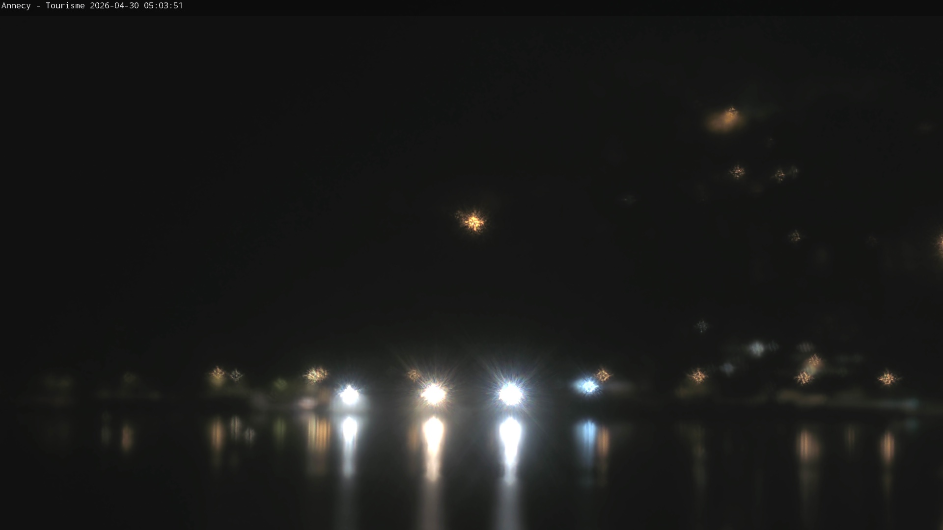 35h ago - 05:05