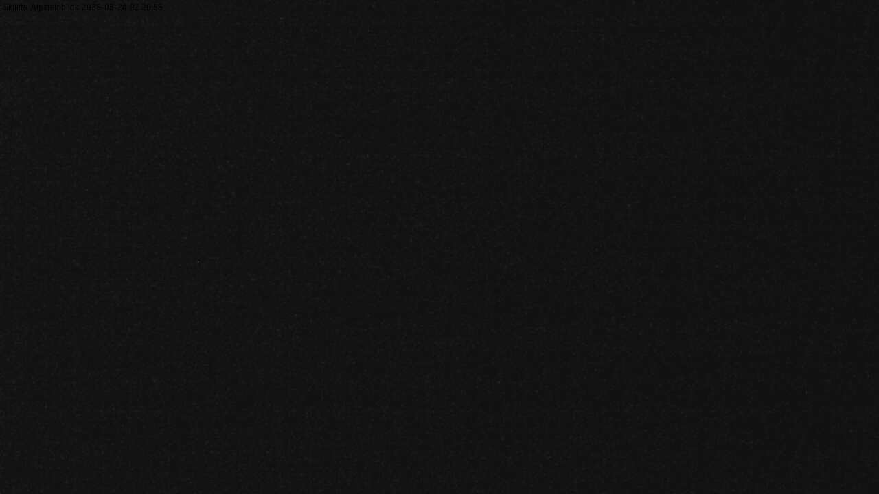 15h ago - 02:13