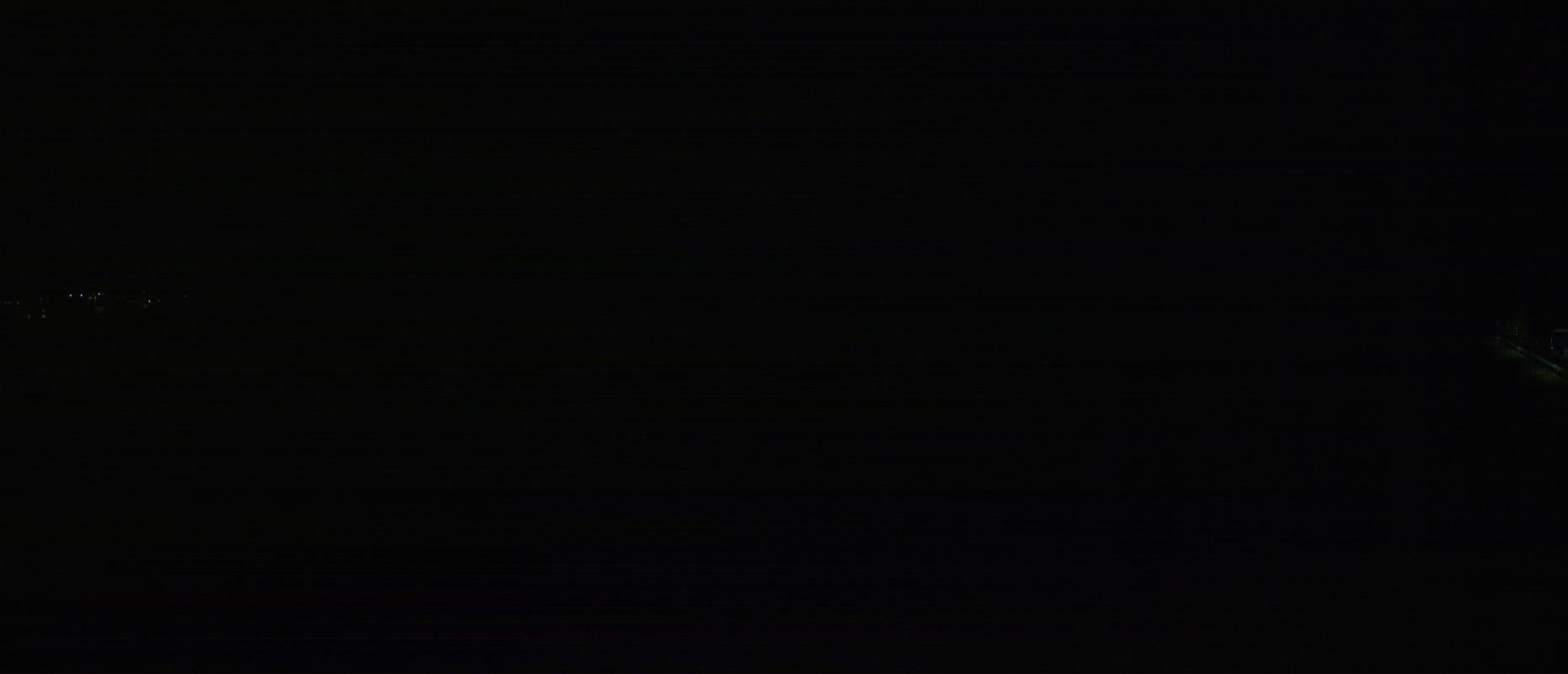 13h ago - 00:34