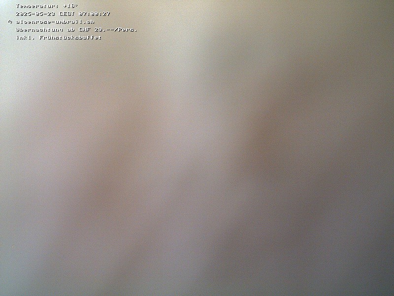 3h ago - 07:13