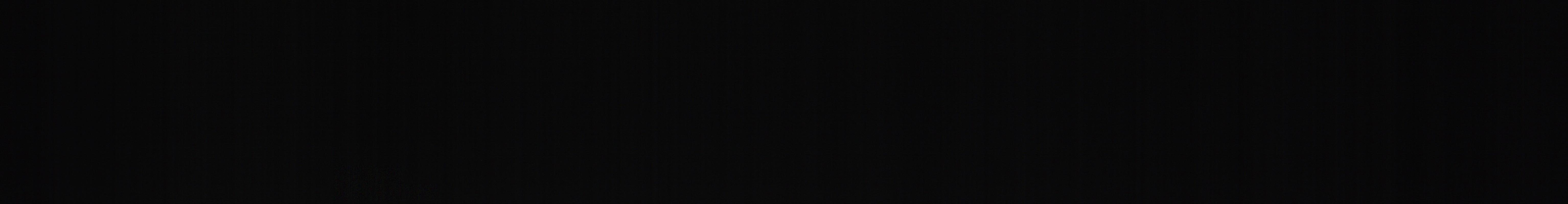 28h ago - 01:54