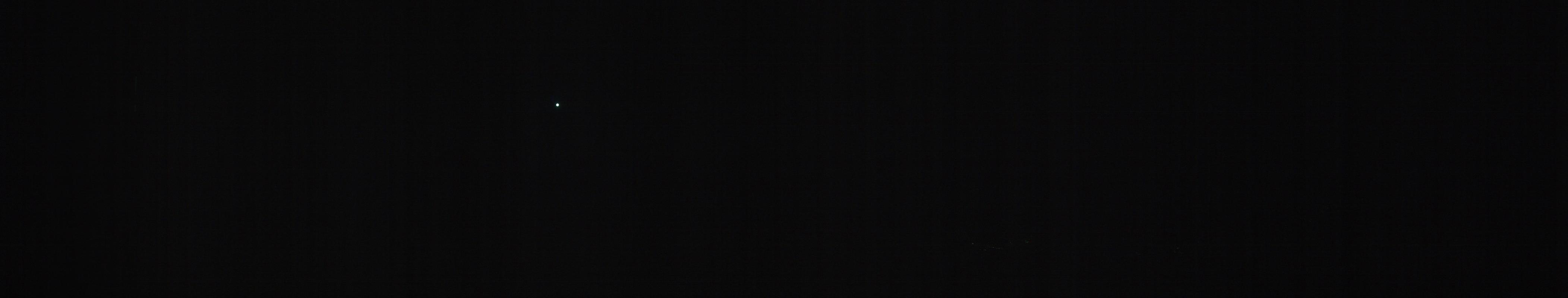 9h ago - 22:30