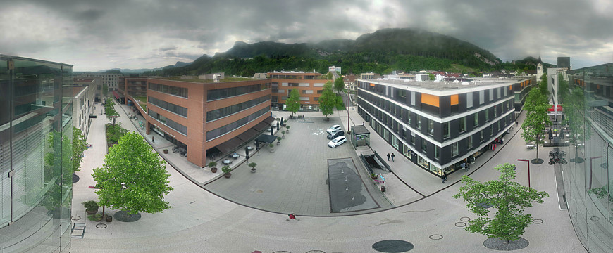 8h ago - 16:32