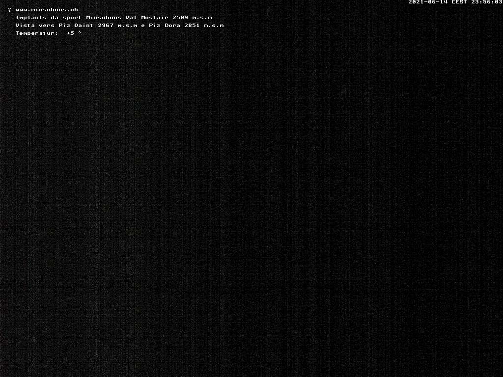 24h ago - 00:01