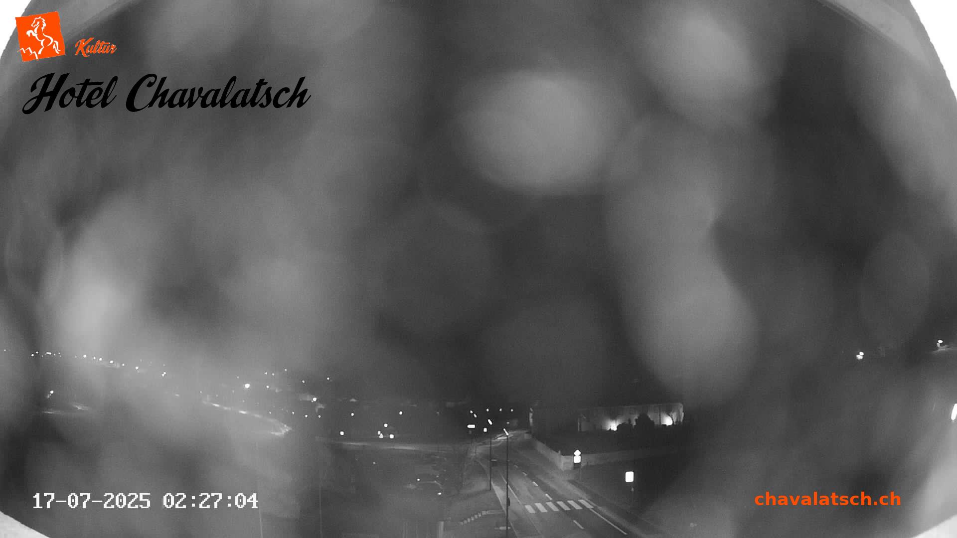 22h ago - 02:30
