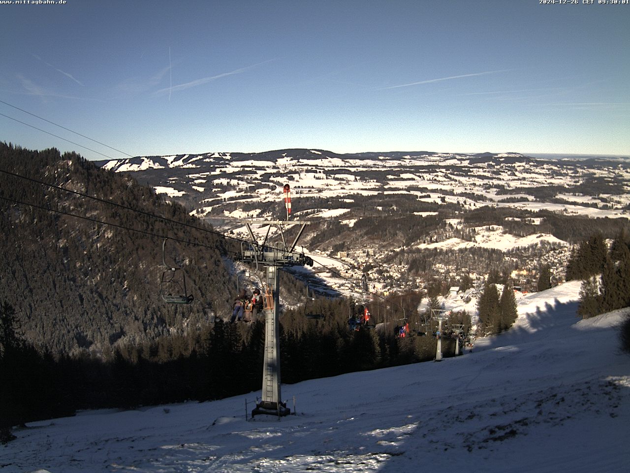 26.12.2024 12:12