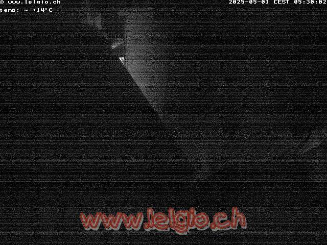 40m ago - 04:14