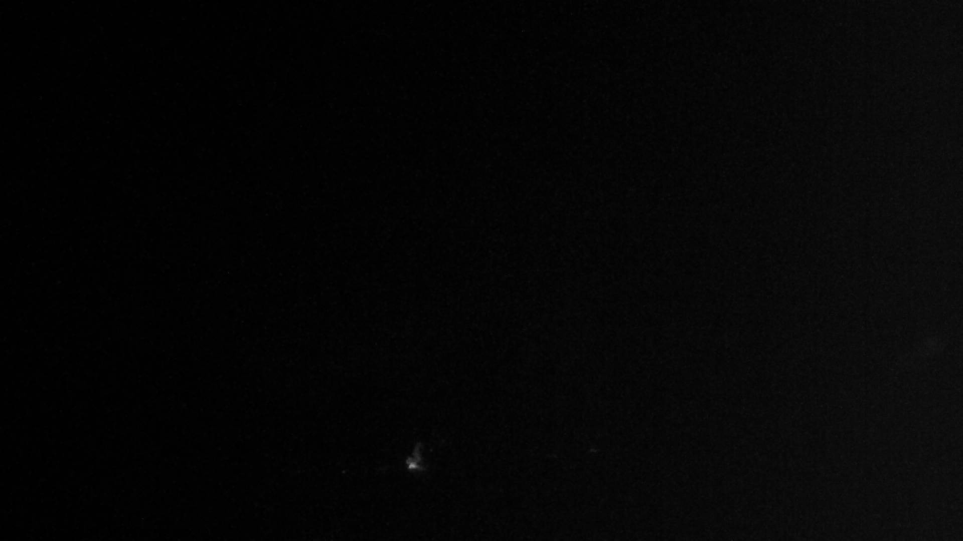 39h ago - 23:00