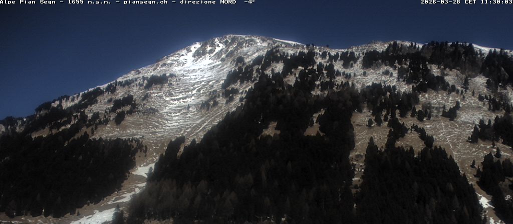 Rovaniemi: Lordin Aukio