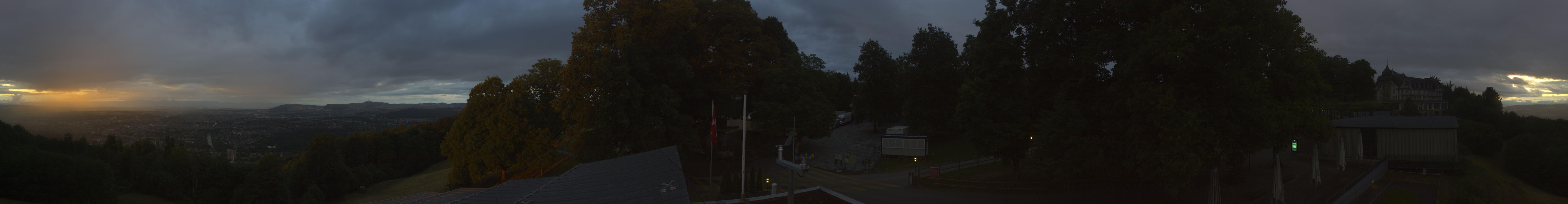 6h ago - 21:26