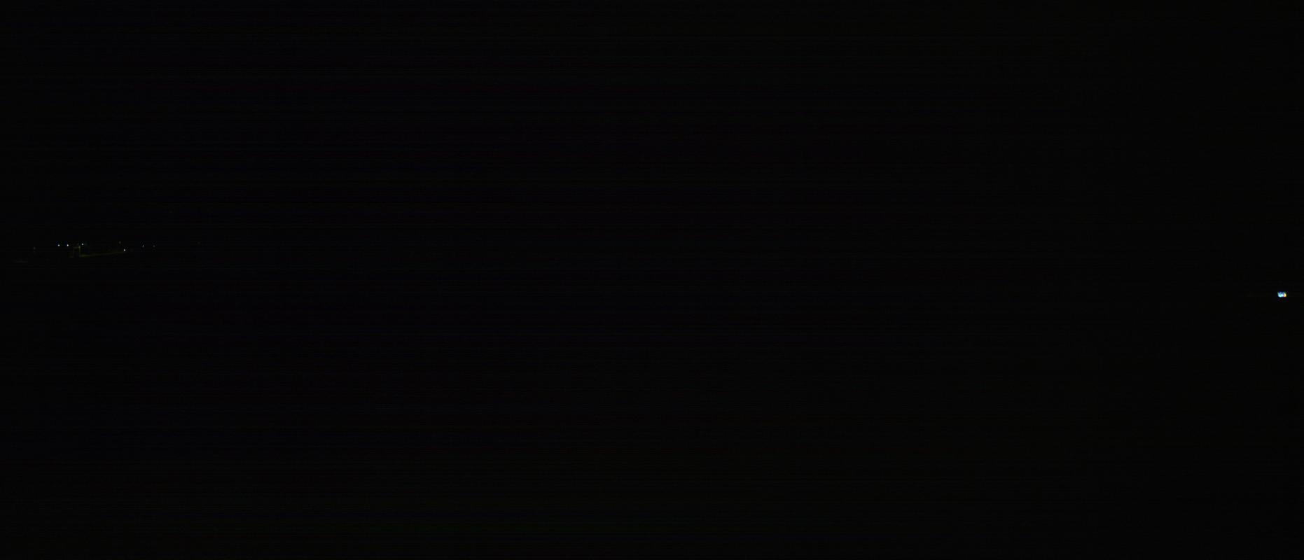 10h ago - 05:04