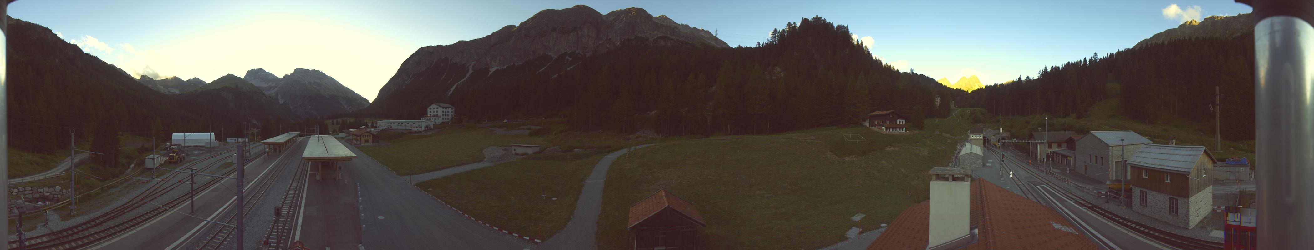 28h ago - 20:35