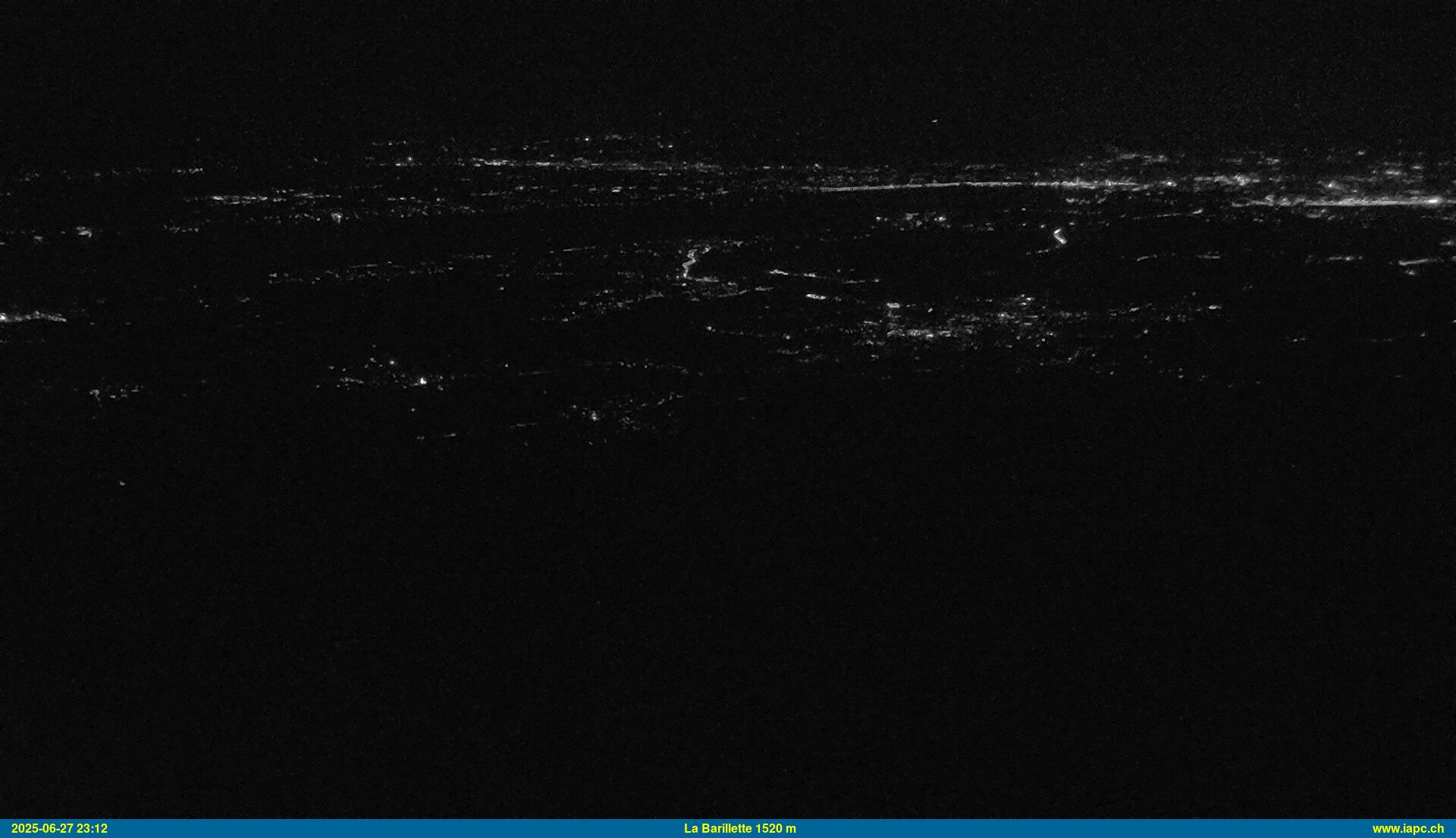 7h ago - 23:12