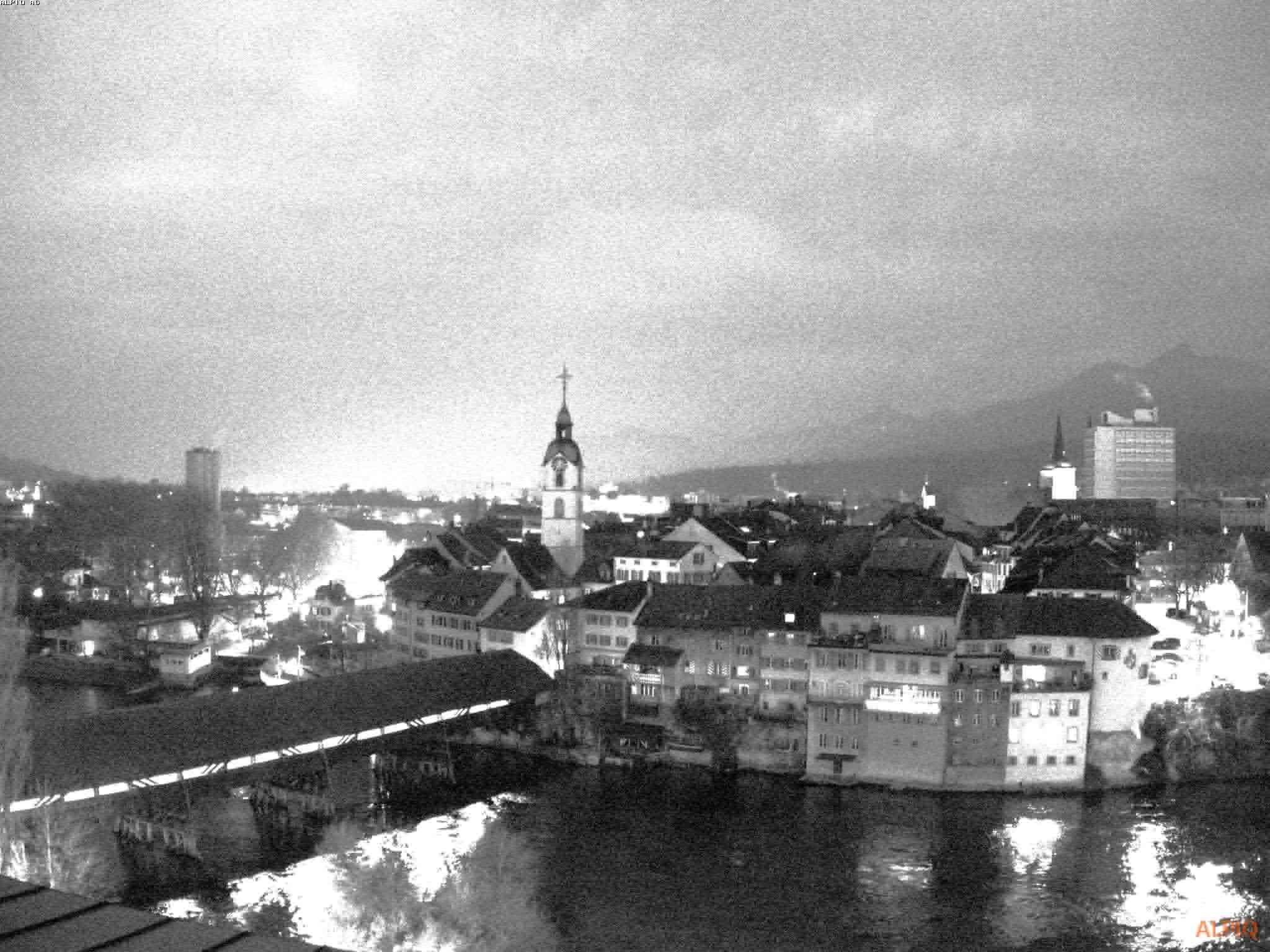 Rovaniemi: Lordin Aukio