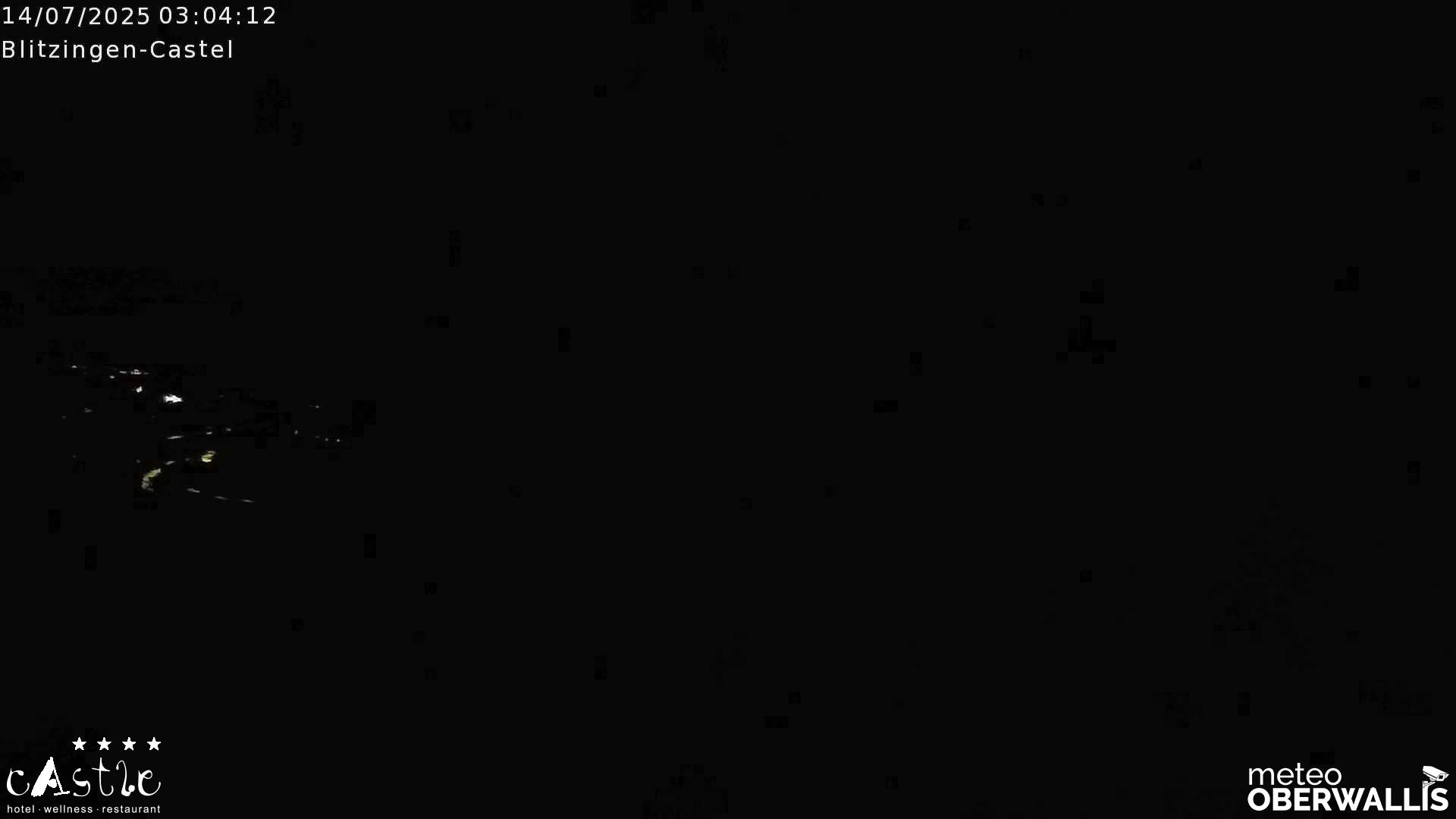 21h ago - 03:01