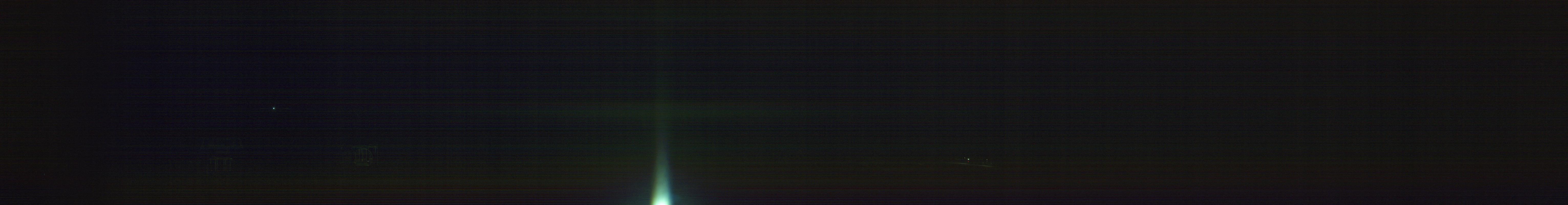 46h ago - 21:59