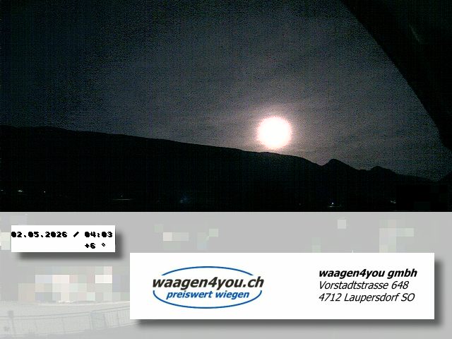34h ago - 04:03