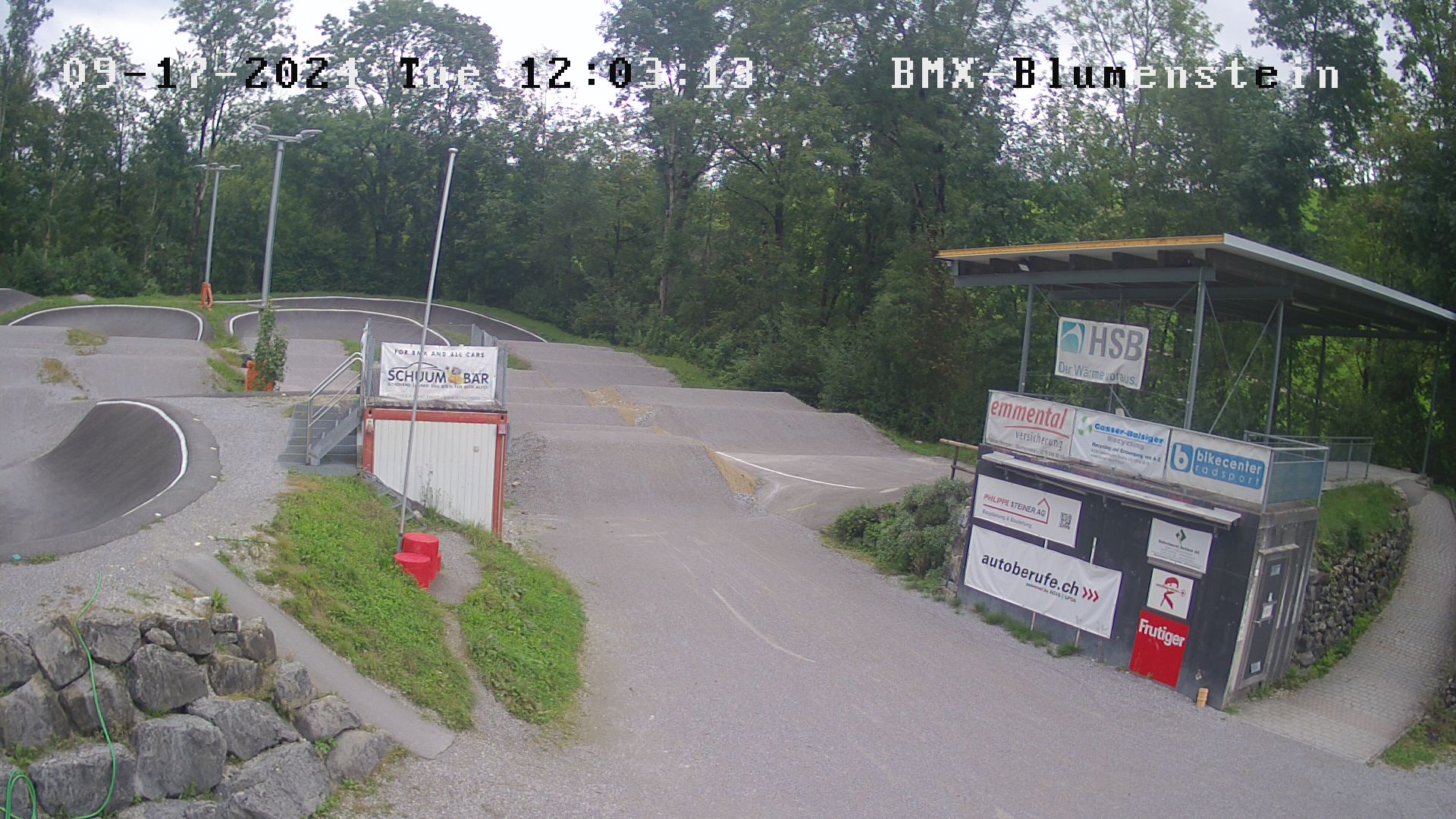 17.09.2024 12:03