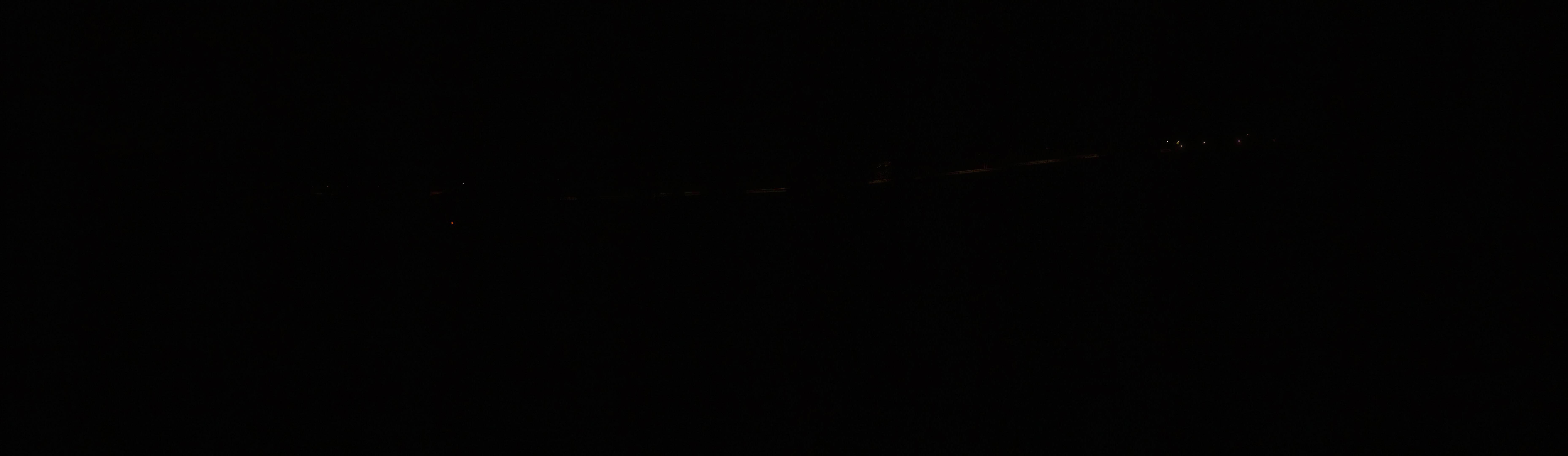 8h ago - 04:43