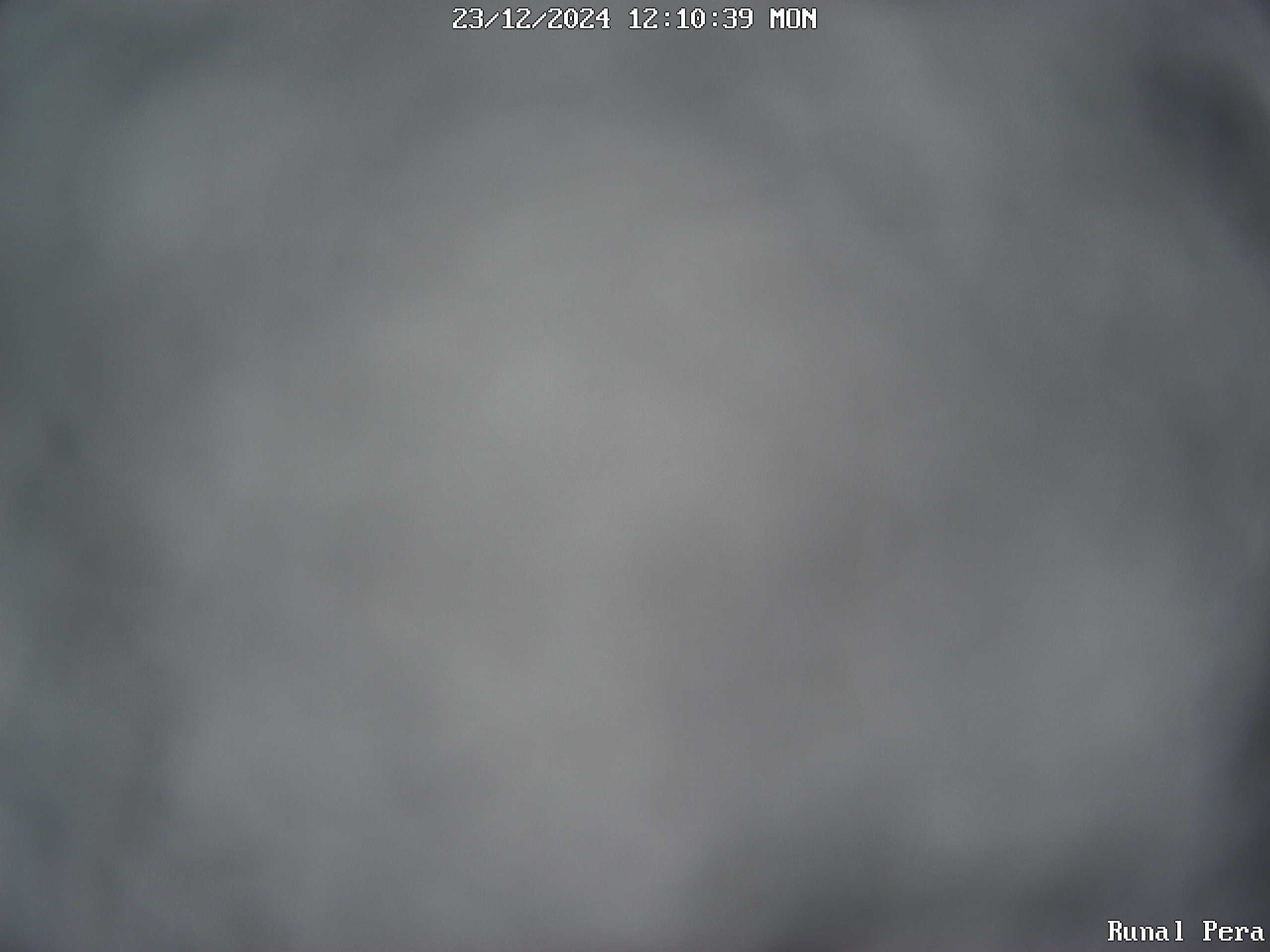 23.12.2024 12:10