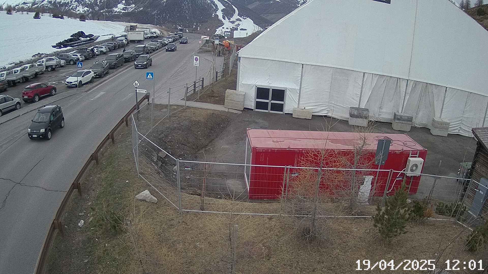19.04.2025 12:02