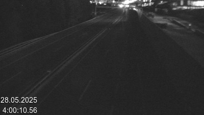 28h ago - 04:00