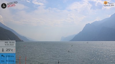 35h ago - 16:00