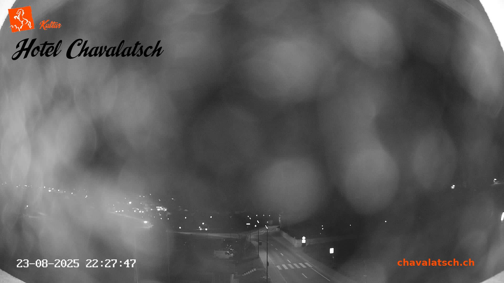 46h ago - 22:30