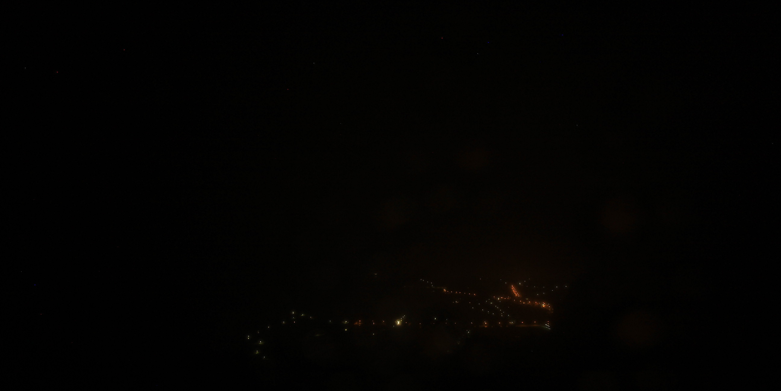 2h ago - 04:01