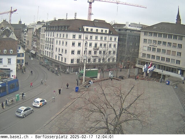 17.02.2025 12:04