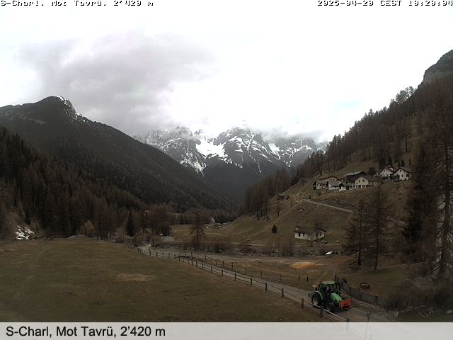 20.04.2025 12:03