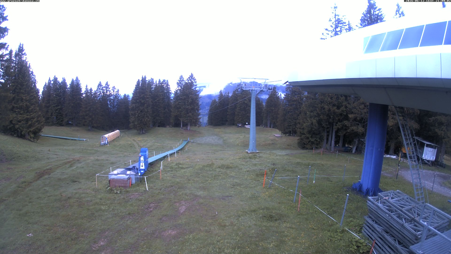 8h ago - 21:00