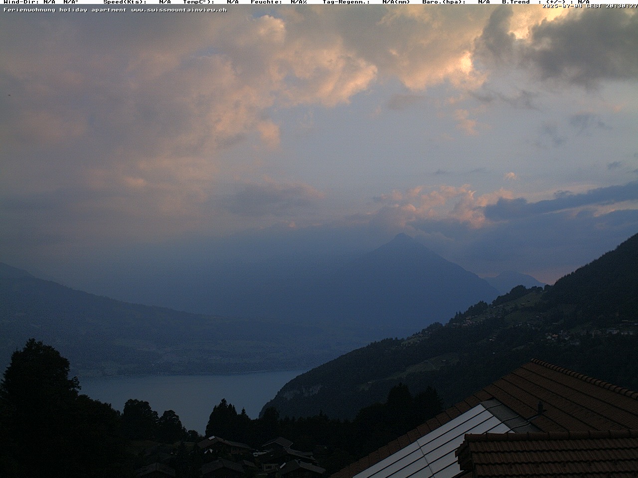 3h ago - 20:30