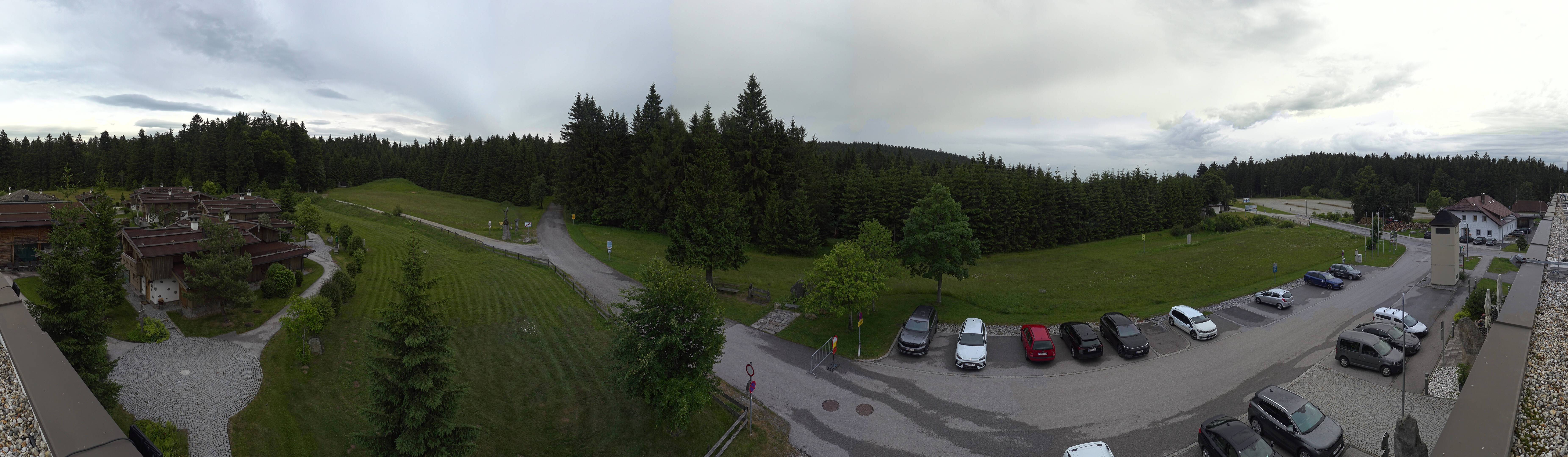 35h ago - 19:55
