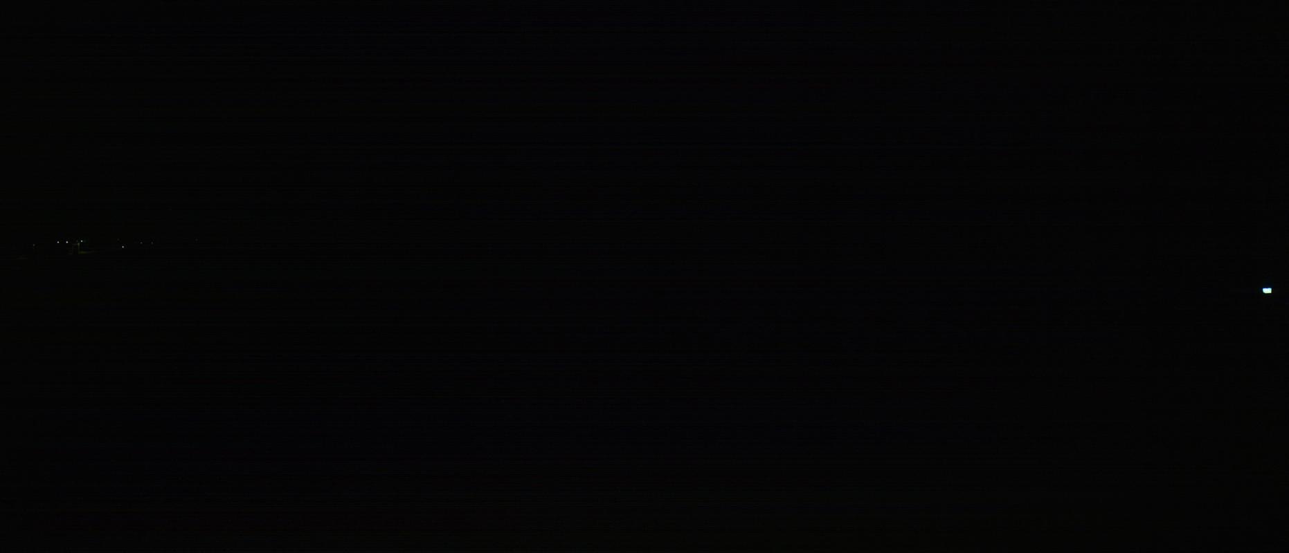 34h ago - 05:04