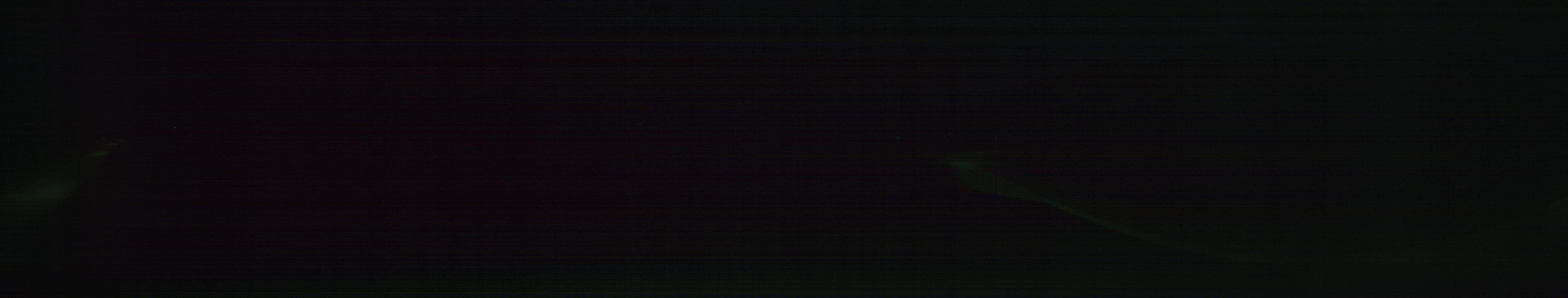 8h ago - 21:57