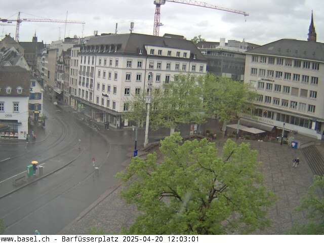20.04.2025 12:03