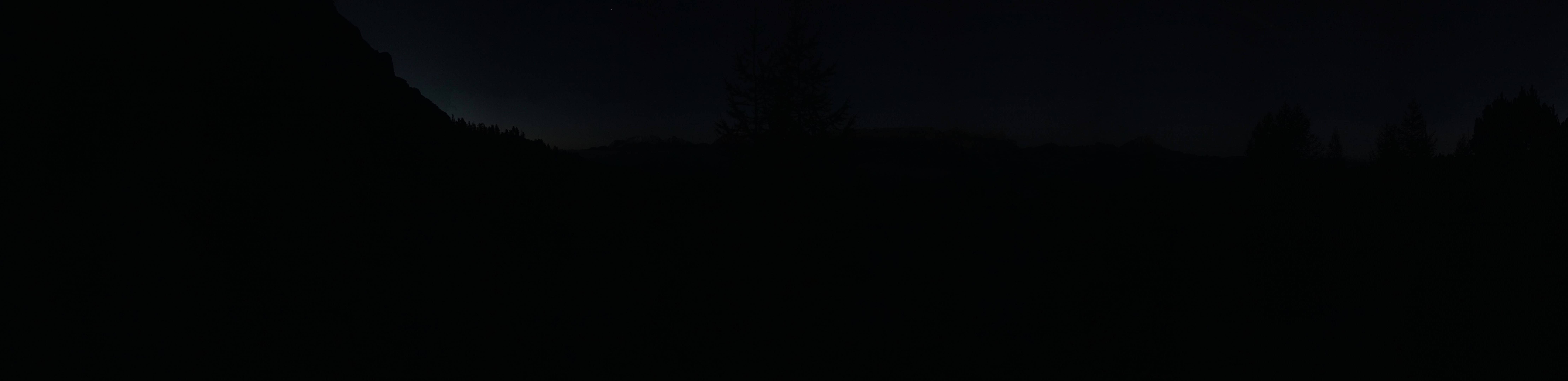 37h ago - 06:55