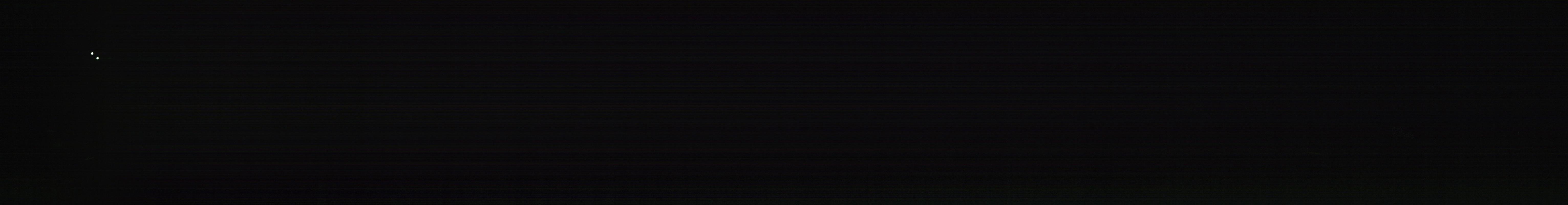 42h ago - 03:29