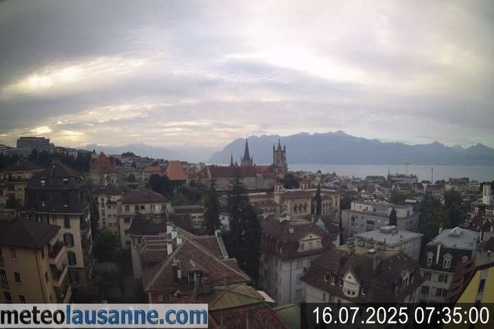 3h ago - 07:35