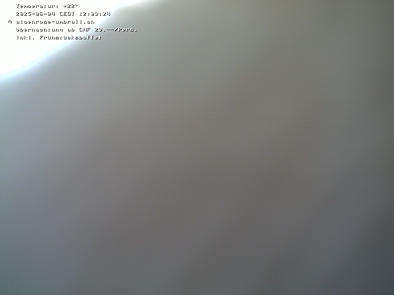 6h ago - 12:16