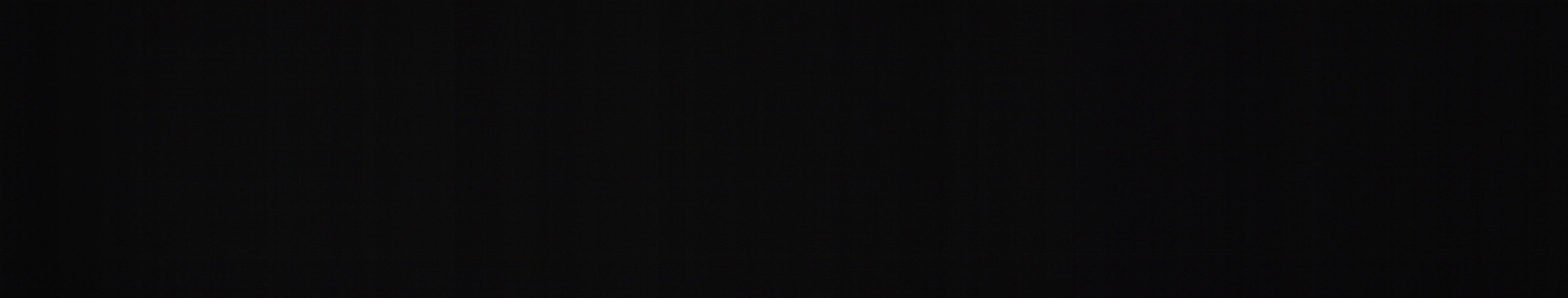 3h ago - 22:59