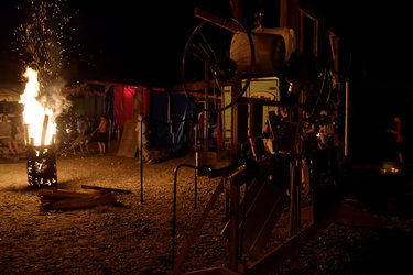 Konkret Festival 2017
